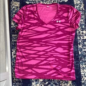 Under Armor T Shirt